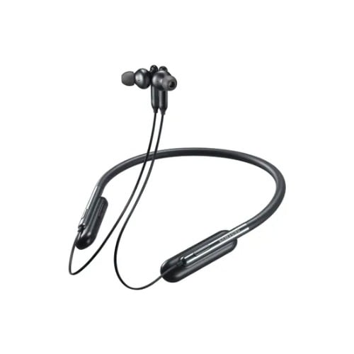 Samsung best sale sport headphones