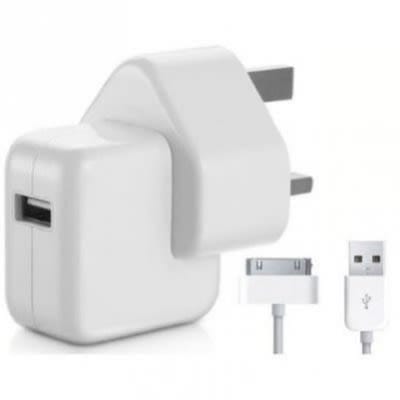 Where can i get an sale iphone 4 charger