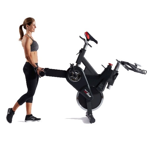 sole sb900 spin bike