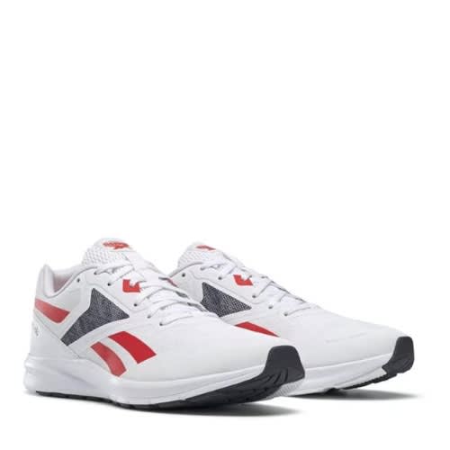 Runner hot sale 4.0 reebok