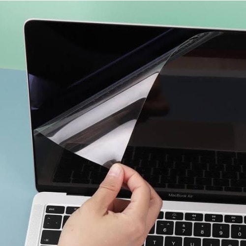 macbook pro protection