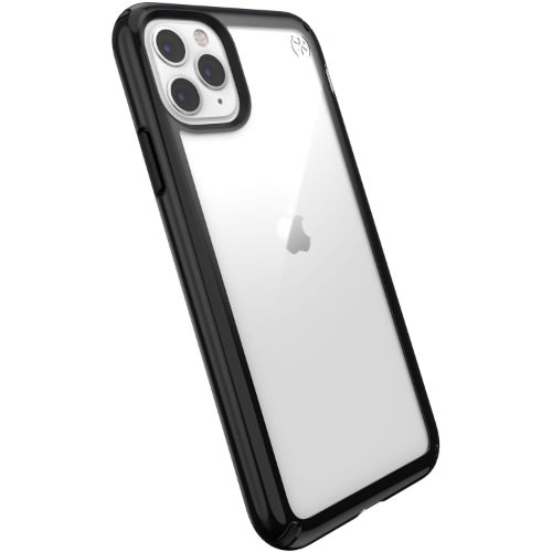 Pouch for iphone hot sale 11 pro max