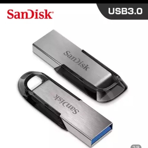 sandisk 256gb flash drive life span sandisk 256gb flash drive life span