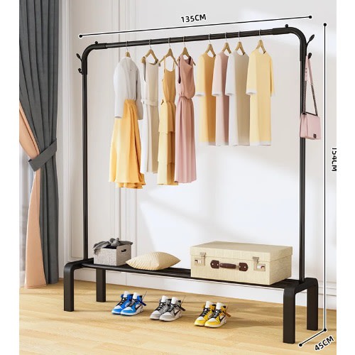 Cloth Rack | Konga Online Shopping