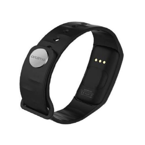 oraimo watch band
