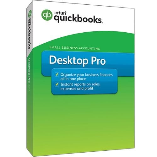 intuit quickbooks pro download 3 2016