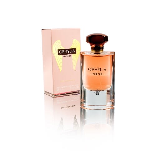 Ophylia intense shop