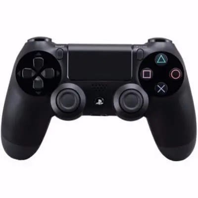 Ps4 control pad best sale