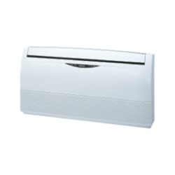 2 5hp Split Ceiling Air Conditioner