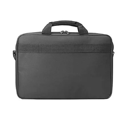 HP 15.6 Value Laptop Bag - Black | Konga Online Shopping