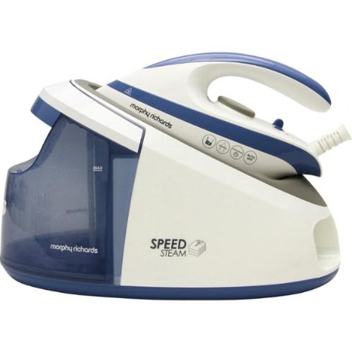 Morphy richards outlet 333200