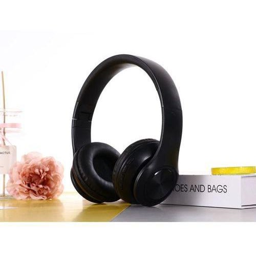 P68 Bluetooth Wireless Earphone | Konga Online Shopping