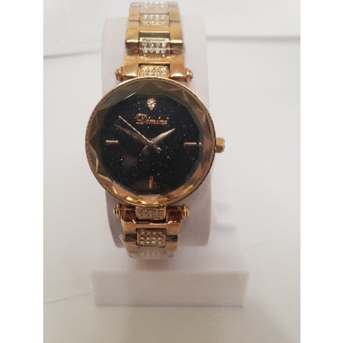 Wrist watch hotsell designs for ladies