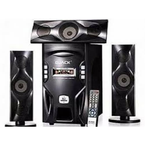 bluetooth home theatre online