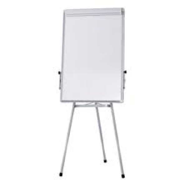 Flip Chart Stand Konga Online Shopping