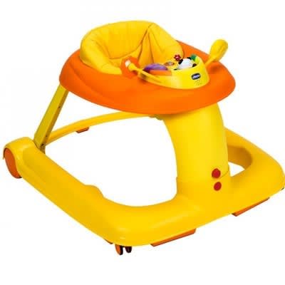 3 in 1 chicco walker clearance
