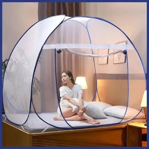 Mosquito tents sales