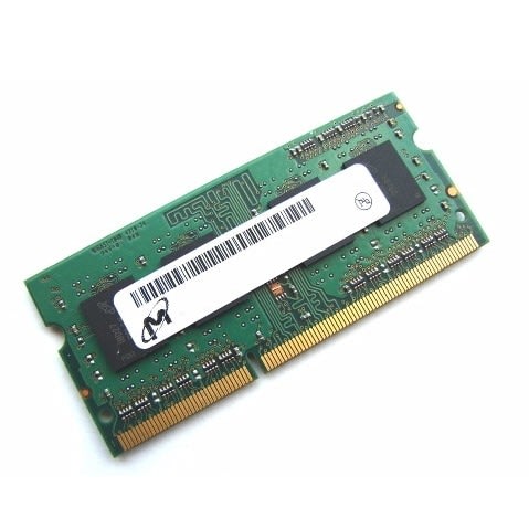 PC4- DDR4 Laptop RAM 8GB | Konga Shopping