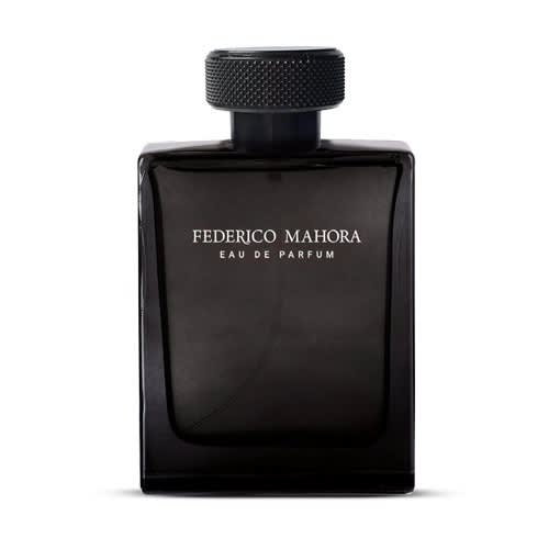 Federico Mahora Fm Luxury Eau De Perfume 335 100ml Konga Online
