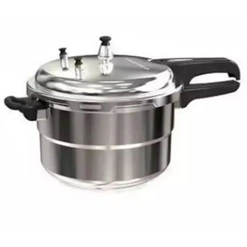 Tristar pressure cooker sales