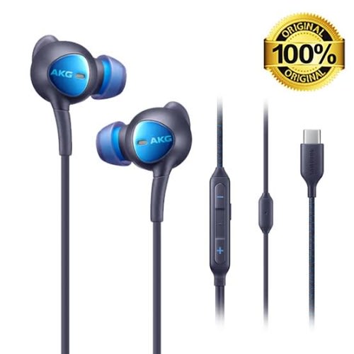 samsung anc usb c