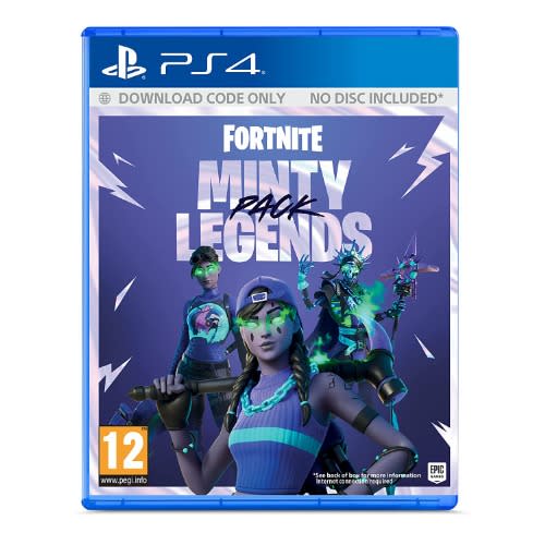 Sony fortnite sales