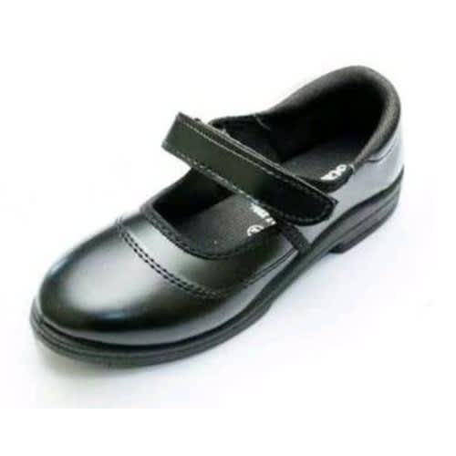 Children's school shop shoes online