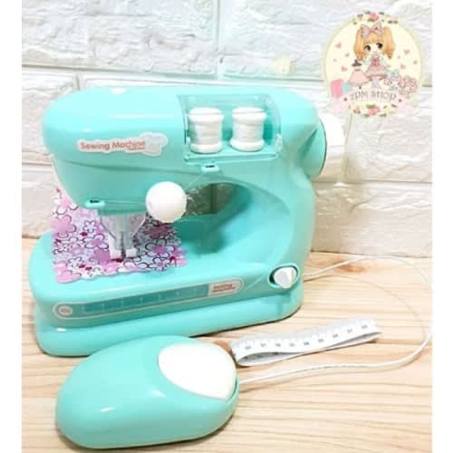 Kid’s Sewing Machine Toy Konga Online Shopping