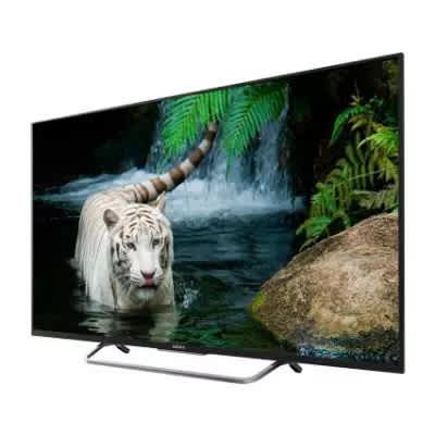 Beko 55 Full Hd 3d Smart Television Ble840bh Konga Online