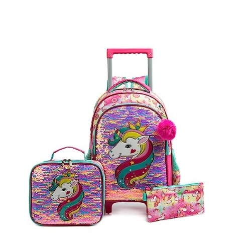 Jasmine school bag discount