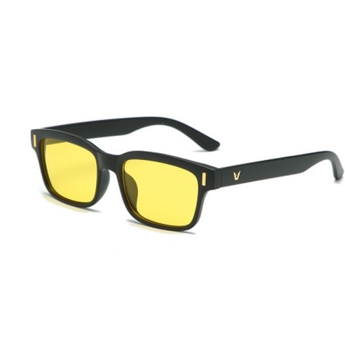 non glare computer glasses