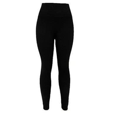 ladies thick leggings
