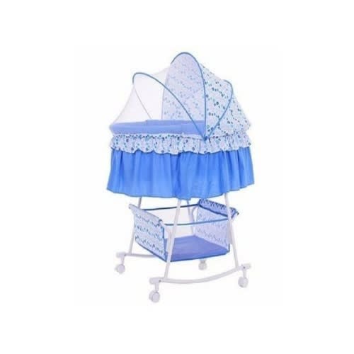 cradle bassinet