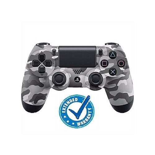 Sony outlet ps4 dualshock