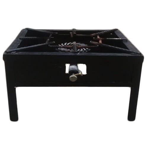 Arizona Outdoor Gas Cooker Single Burner Konga Online Shopping