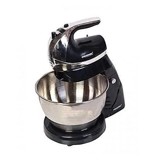 brown mixer grinder