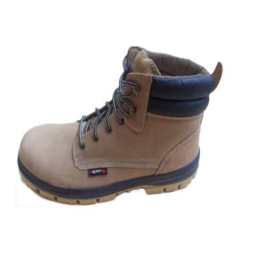 Hummer safety new arrivals shoes