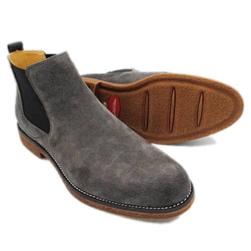 lv mens boots