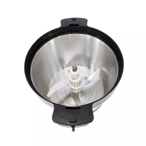 Kenwood 8l Multipurpose Food Processor And Yam Pounder Konga Online