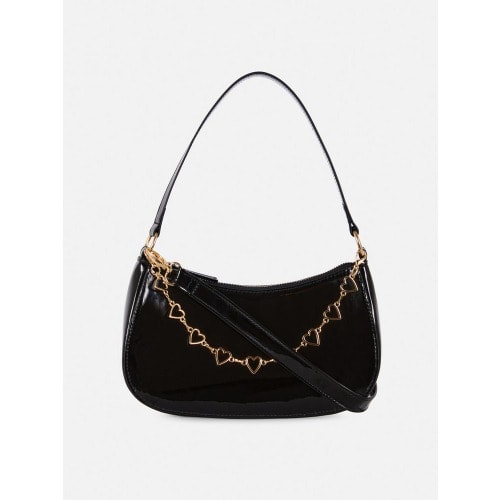 Baguette on sale bag primark