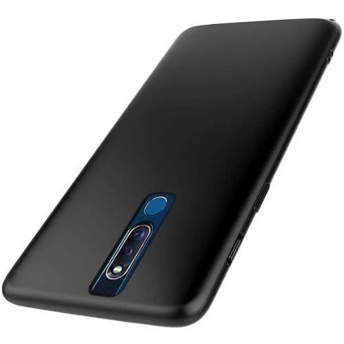 Redmi on sale 8 pouch