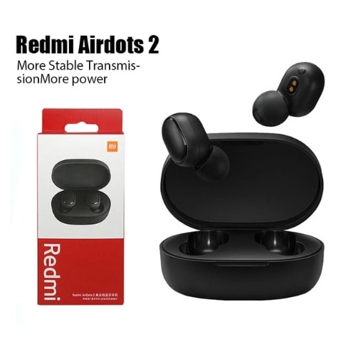 Airdots noise hotsell
