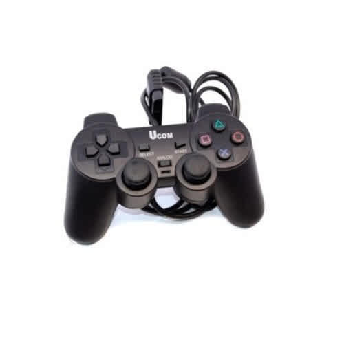 JOYSTICK UCOM DRIVERS DOWNLOAD JOYSTICK UCOM WINDOWS 8 DRIVERS DOWNLOAD
