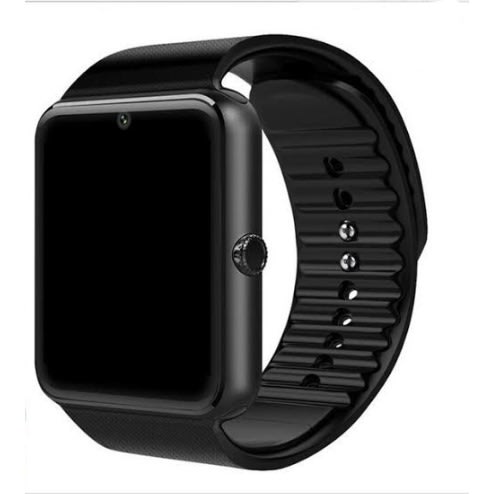 Gt 08 sales smart watch