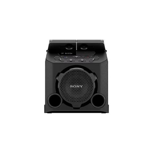 Sony party discount speaker pg10