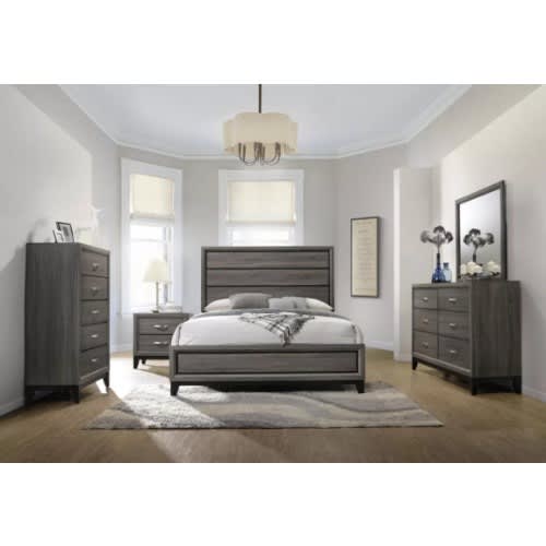 Dania Furniture Bedroom Sets Bedroom Furniture Ideas