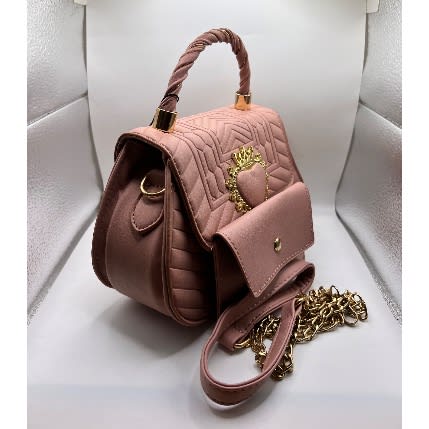 Mini Handbag | Konga Online Shopping