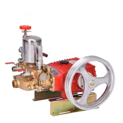 Power Sprayer Pump Konga Online Shopping