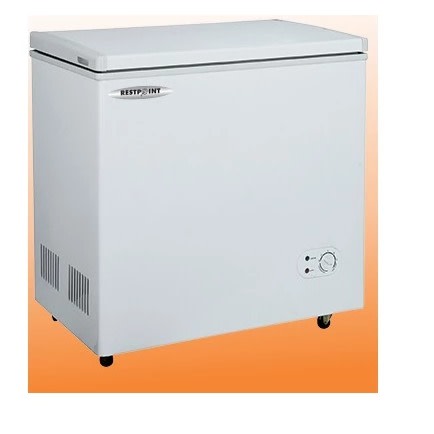 sous vide device amazon