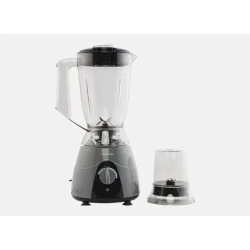 Binatone Blender 1.5lts 350w Blg403 Konga Online Shopping